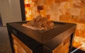 Туры в отель Hotel Vinci Sirmione