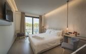 Туры в отель Hotel Vinci Sirmione