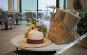 Туры в отель Hotel Vinci Sirmione
