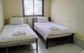 Туры в отель Rainbow Hotel Vientiane