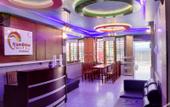Туры в отель Rainbow Hotel Vientiane