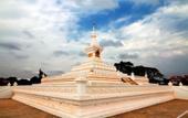 Туры в отель Rainbow Hotel Vientiane