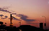 Туры в отель Rainbow Hotel Vientiane