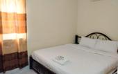 Туры в отель Rainbow Hotel Vientiane