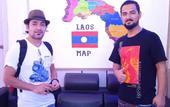 Туры в отель Rainbow Hotel Vientiane