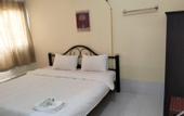 Туры в отель Rainbow Hotel Vientiane