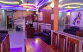 Туры в отель Rainbow Hotel Vientiane