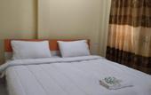 Туры в отель Rainbow Hotel Vientiane