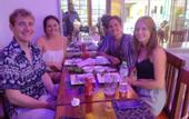 Туры в отель Rainbow Hotel Vientiane