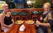 Туры в отель Rainbow Hotel Vientiane