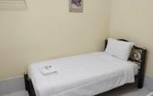 Туры в отель Rainbow Hotel Vientiane