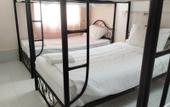 Туры в отель Rainbow Hotel Vientiane