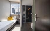 Туры в отель Beverly Hotels Elements