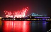 Туры в отель Beverly Hotels Elements