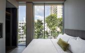Туры в отель Beverly Hotels Elements