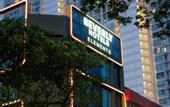 Туры в отель Beverly Hotels Elements