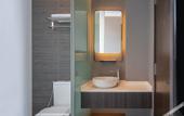 Туры в отель Beverly Hotels Elements