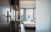 Туры в отель Beverly Hotels Elements