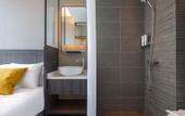 Туры в отель Beverly Hotels Elements