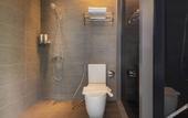Туры в отель Beverly Hotels Elements