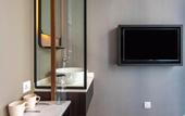 Туры в отель Beverly Hotels Elements
