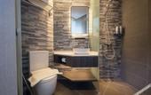 Туры в отель Beverly Hotels Elements