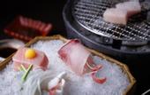 Туры в отель Fufu Kyoto