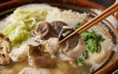 Туры в отель Fufu Kyoto