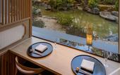 Туры в отель Fufu Kyoto