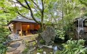 Туры в отель Fufu Kyoto