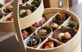 Туры в отель Fufu Kyoto