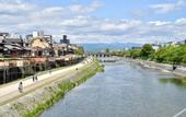 Туры в отель Fufu Kyoto