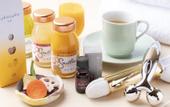Туры в отель Fufu Kyoto