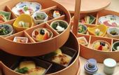 Туры в отель Fufu Kyoto