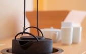 Туры в отель Fufu Kyoto
