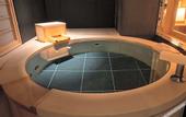 Туры в отель Fufu Kyoto