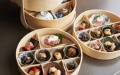 Туры в отель Fufu Kyoto
