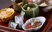 Туры в отель Fufu Kyoto