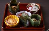 Туры в отель Fufu Kyoto