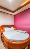 Туры в отель Incheon (Songdo) Sami
