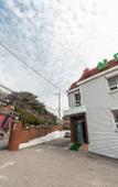 Туры в отель Incheon (Songdo) Sami