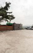 Туры в отель Incheon (Songdo) Sami