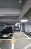 Туры в отель Green B Hotel Busan Seomyeon