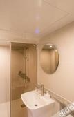 Туры в отель Green B Hotel Busan Seomyeon