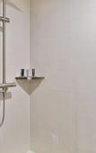 Туры в отель Green B Hotel Busan Seomyeon