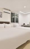 Туры в отель Green B Hotel Busan Seomyeon