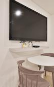 Туры в отель Green B Hotel Busan Seomyeon