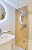 Туры в отель Green B Hotel Busan Seomyeon