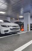 Туры в отель Green B Hotel Busan Seomyeon