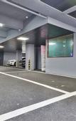 Туры в отель Green B Hotel Busan Seomyeon